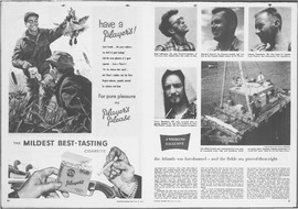 The Sudbury Star Final_1955_10_08_W3.pdf